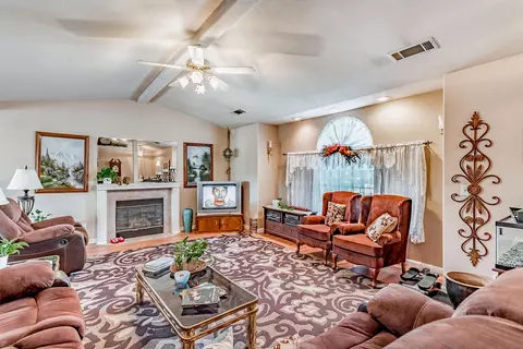 1909 Airstrip Rd, Redding, CA 96003 photo 5