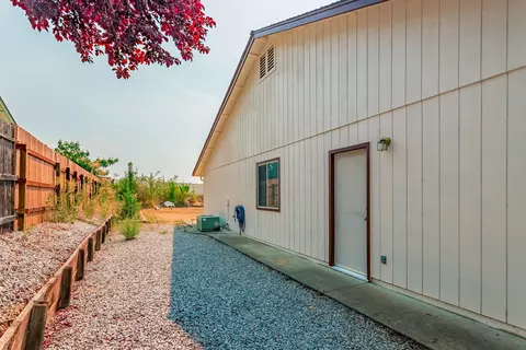 1909 Airstrip Rd, Redding, CA 96003 photo 25
