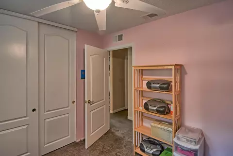 1817 Manchester Dr, Redding, CA 96002 photo 23