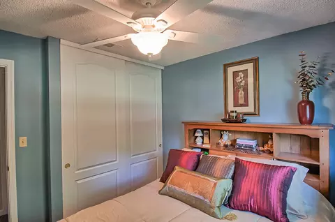 1817 Manchester Dr, Redding, CA 96002 photo 22