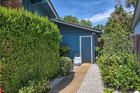 1817 Manchester Dr, Redding, CA 96002 photo 24