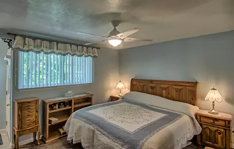 1817 Manchester Dr, Redding, CA 96002 photo 15