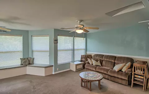 1817 Manchester Dr, Redding, CA 96002 photo 11