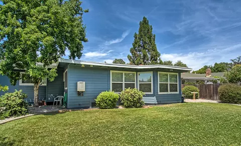 1817 Manchester Dr, Redding, CA 96002 photo 26