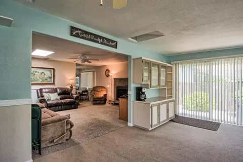 1817 Manchester Dr, Redding, CA 96002 photo 14