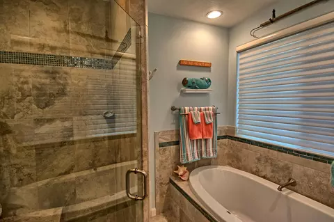 1817 Manchester Dr, Redding, CA 96002 photo 18