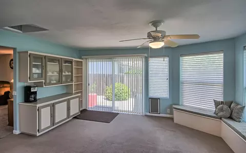 1817 Manchester Dr, Redding, CA 96002 photo 13