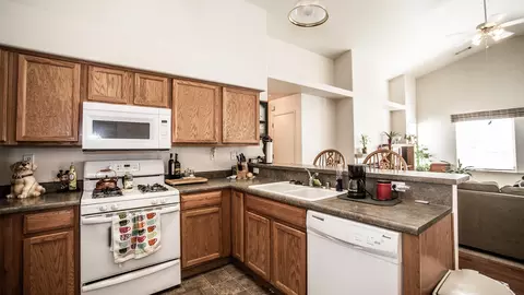 784 Stonebriar Trl, Redding, CA 96003 photo 8