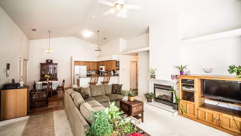 784 Stonebriar Trl, Redding, CA 96003 photo 10