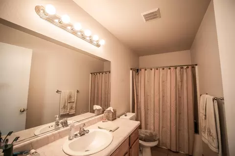 784 Stonebriar Trl, Redding, CA 96003 photo 19