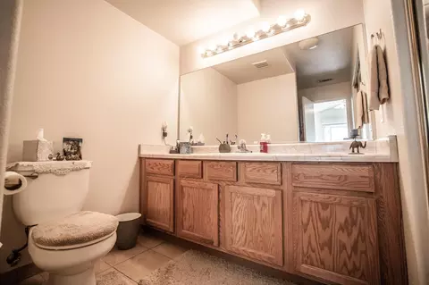 784 Stonebriar Trl, Redding, CA 96003 photo 18