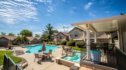 784 Stonebriar Trl, Redding, CA 96003 photo 21