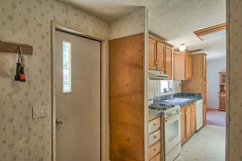 13623 Creek Trl, Redding, CA 96003 photo 16