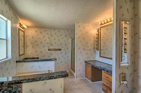 13623 Creek Trl, Redding, CA 96003 photo 21
