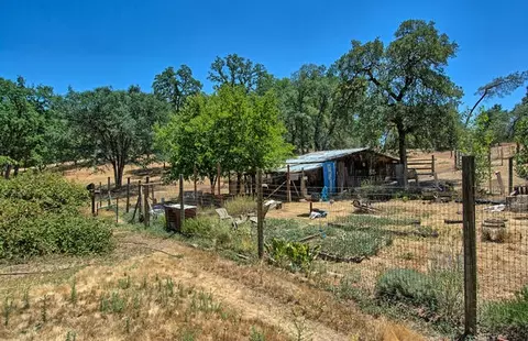 13623 Creek Trl, Redding, CA 96003 photo 34