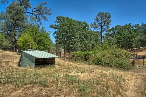 13623 Creek Trl, Redding, CA 96003 photo 33