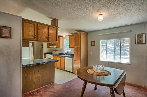 13623 Creek Trl, Redding, CA 96003 photo 11
