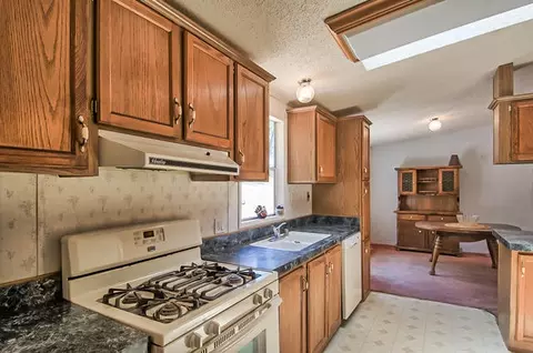 13623 Creek Trl, Redding, CA 96003 photo 15