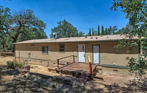 13623 Creek Trl, Redding, CA 96003 photo 2