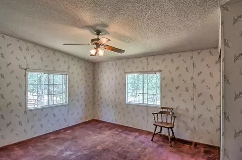 13623 Creek Trl, Redding, CA 96003 photo 26