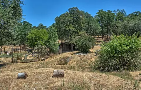 13623 Creek Trl, Redding, CA 96003 photo 37