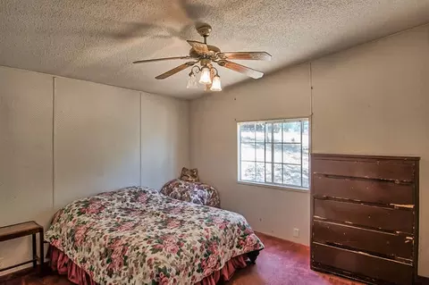13623 Creek Trl, Redding, CA 96003 photo 24