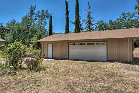 13623 Creek Trl, Redding, CA 96003 photo 5