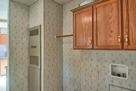 13623 Creek Trl, Redding, CA 96003 photo 17