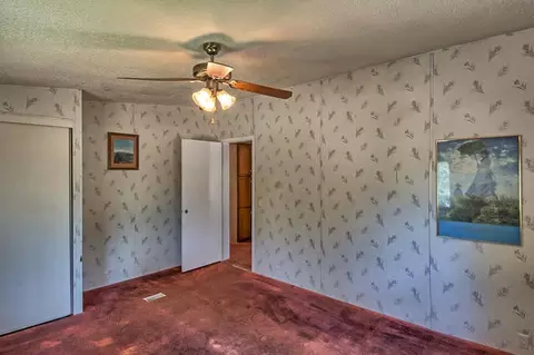 13623 Creek Trl, Redding, CA 96003 photo 28