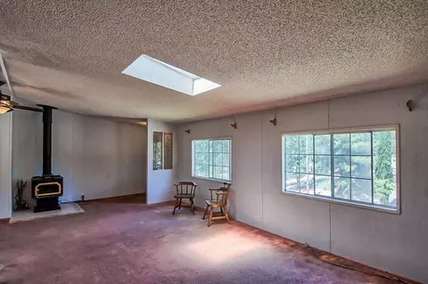 13623 Creek Trl, Redding, CA 96003 photo 8