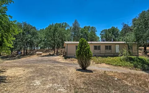 13623 Creek Trl, Redding, CA 96003 photo 36
