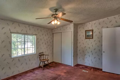 13623 Creek Trl, Redding, CA 96003 photo 27