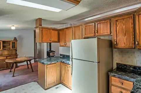 13623 Creek Trl, Redding, CA 96003 photo 14