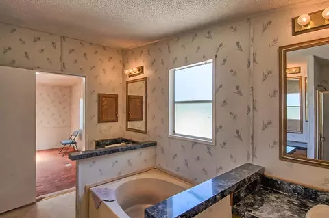 13623 Creek Trl, Redding, CA 96003 photo 22