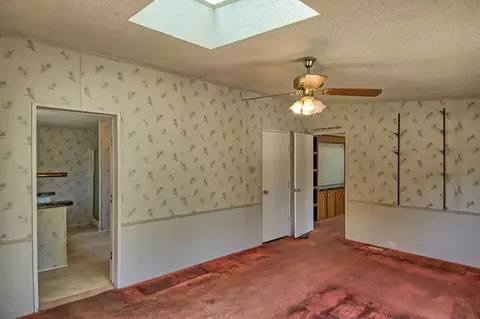 13623 Creek Trl, Redding, CA 96003 photo 20