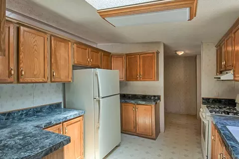 13623 Creek Trl, Redding, CA 96003 photo 13