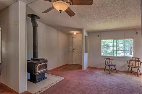 13623 Creek Trl, Redding, CA 96003 photo 6