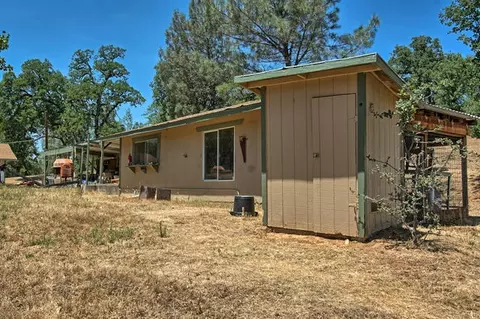 13623 Creek Trl, Redding, CA 96003 photo 35