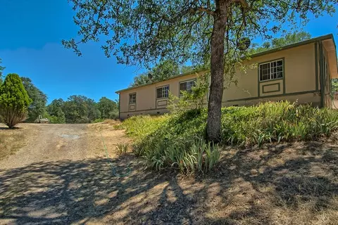13623 Creek Trl, Redding, CA 96003 photo 39