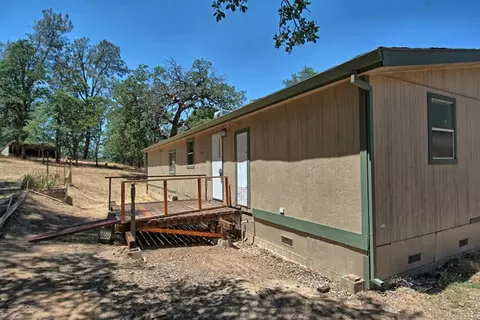 13623 Creek Trl, Redding, CA 96003 photo 3