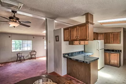 13623 Creek Trl, Redding, CA 96003 photo 12