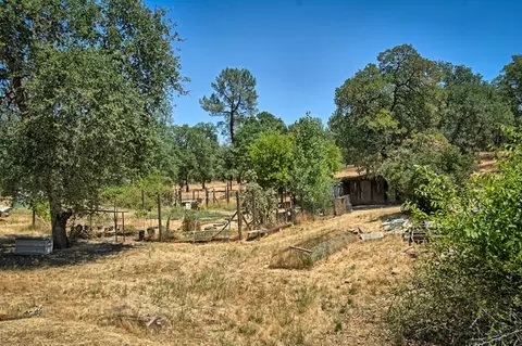 13623 Creek Trl, Redding, CA 96003 photo 30