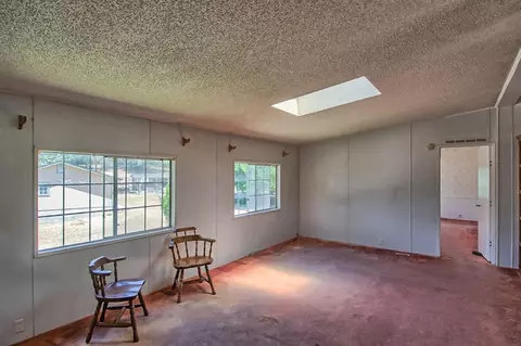 13623 Creek Trl, Redding, CA 96003 photo 10