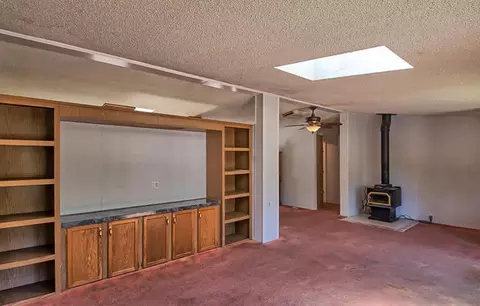 13623 Creek Trl, Redding, CA 96003 photo 9