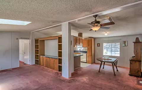 13623 Creek Trl, Redding, CA 96003 photo 7