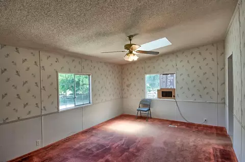 13623 Creek Trl, Redding, CA 96003 photo 18