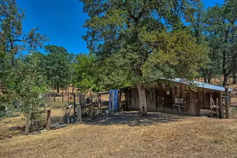 13623 Creek Trl, Redding, CA 96003 photo 31