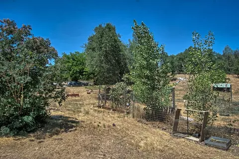 13623 Creek Trl, Redding, CA 96003 photo 32