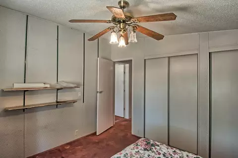 13623 Creek Trl, Redding, CA 96003 photo 25
