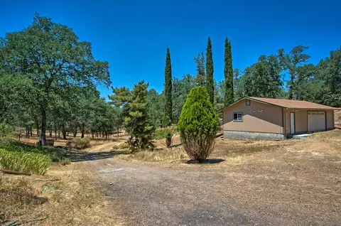 13623 Creek Trl, Redding, CA 96003 photo 4